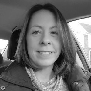 Meet your Posher, Danien